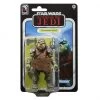 Hasbro Star Wars The Black Series Return Of The Jedi - Gamorrean Guard -Hasbro Sale Shop image ab92e2ae a4d4 456e 8f18 347e8c040782