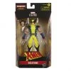 Hasbro Marvel Legends Series: X-Men - Wolverine (Return Of Wolverine) Action Figure -Hasbro Sale Shop image aba69974 615a 4c20 8494 6cae5a138a85