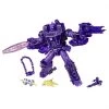 Hasbro Transformers War For Cybertron Kingdom: Leader Class - Behold, Galvatron! Unicron Companion Pack 1 Hasbro Transformers War For Cybertron Kingdom: Leader Class - Behold, Galvatron! Unicron Companion Pack -Hasbro Sale Shop image acebb68f a523 4f13 b426 ac5a7f5d4562