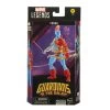 Hasbro Marvel Legends Series: Guardians Of The Galaxy - Yondu (Comic) -Hasbro Sale Shop image b0552680 94fd 4c91 9fce e624ca7112f8