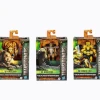 Hasbro Transformers Rise Of The Beasts: Deluxe Class Assortment -Hasbro Sale Shop image b5453763 c7d9 4d6d 8584 05cd64d9e9db