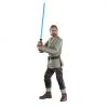 Hasbro Star Wars The Black Series Obi-Wan Kenobi (Wandering Jedi) Action Figure -Hasbro Sale Shop image b667634d 0e0a 47c0 abef 8559582a48e6
