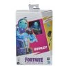 Hasbro Fortnite Victory Royale Series: Rippley Collectible Action Figure (WSL) (EOFY SALE) -Hasbro Sale Shop image b9c9f3fc f27f 48da 8677 5a69e0b44c1d