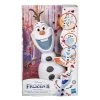 Hasbro Disney Frozen 2 Walk And Talk Olaf Toy (WSL) (EOFY SALE) 1 Hasbro Disney Frozen 2 Walk And Talk Olaf Toy (WSL) (EOFY SALE) -Hasbro Sale Shop image bdc4ae07 44ef 4cf7 a2c3 ab1dfd80a6c8