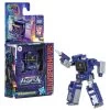 Hasbro Transformers Legacy: Core Class - Soundwave Action Figure Action Figure (EOFY SALE) -Hasbro Sale Shop image be377971 4b87 4827 9919 20c3ffe24f8f