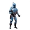 Hasbro Star Wars The Vintage Collection The Mandalorian - Death Watch Mandalorian Action Figure (WSL) (EOFY SALE) -Hasbro Sale Shop image be96b018 79c7 4cb5 8d07 0a64b7e4c0a8