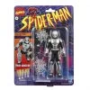 Hasbro Marvel Comics: Spiderman - Spider-Armor Mk I Web Splat Action Figure (WSL) (EOFY SALE) -Hasbro Sale Shop image c3fd8264 b27d 401f a13c 1ccd05eb19ef