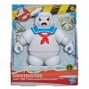 Hasbro Playskool Heroes Ghostbusters Stay Puft Marshmallow Man 10-Inch-Scale Action Figure (WSL) (EOFY SALE) -Hasbro Sale Shop image c53678e9 1362 48a5 b46d b41af2367c17