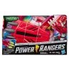 Hasbro Power Rangers Beast Morphers Electronic Cheetah Claw, Power Rangers Red Ranger Role Play Toy (WSL) (EOFY SALE) 2 Hasbro Power Rangers Beast Morphers Electronic Cheetah Claw, Power Rangers Red Ranger Role Play Toy (WSL) (EOFY SALE) -Hasbro Sale Shop image c679de84 c404 4ae8 8b3b 321a1bb01da8