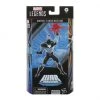 Hasbro Marvel Legends Series: War Machine - Marvels War Machine -Hasbro Sale Shop image c6a29776 9465 4781 a326 fc40f532e0cc