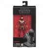 Hasbro Star Wars The Black Series Zorii Bliss Action Figure 2 Hasbro Star Wars The Black Series Zorii Bliss Action Figure -Hasbro Sale Shop image cf5c29f1 b74e 4355 a974 9f2c7790be71