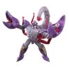 Hasbro Transformers War For Cybertron Kingdom: Deluxe Class - Predacon Scorponok (WFC-K23) Action Figure (WSL) -Hasbro Sale Shop image d0ea7d28 1e25 44a8 a6ca 143b6ae30ee2