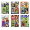 Hasbro Marvel Legends: Retro 375 Assortment -Hasbro Sale Shop image d3b8db3e 67df 4ca2 b9c9 aded39ef3889
