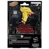 Hasbro Nerf: Dungeons & Dragons - Ms Palarandusk Blaster -Hasbro Sale Shop image d57977a5 1616 4164 82fc 229294376ade