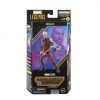 Hasbro Marvel Legends Series: Guardians Of The Galaxy 3 - Kraglin -Hasbro Sale Shop image d9090214 ed6e 421d 968a f5df41ca1872