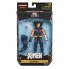 Hasbro Marvel Legends Series: X-Men The Age Of Apocalypse - Weapon X Action Figure (WSL) (EOFY SALE) -Hasbro Sale Shop image d95e7ddf 1af3 4032 981a d3d2342f5851