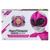 Hasbro Power Rangers Lightning Collection: Mighty Morphin Pink Ranger Power Morpher Collectible (WSL) (EOFY SALE) -Hasbro Sale Shop image e05461d5 2295 4d94 ad96 9dd9061d164a