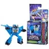 Hasbro Transformers Legacy Evolution: Core Class - Thundercracker -Hasbro Sale Shop image e1b2902a fb0b 4d5f 9471 9c16242e9699