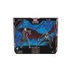 Hasbro Marvel Legends Series: King In Black - Marvel's Knull And Venom Action Figure -Hasbro Sale Shop image ec33376f 3f95 4c73 a68f 2724f8f10255