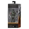 Hasbro Star Wars The Black Series The Mandalorian - Migs Mayfeld (Morak) Action Figure (WSL) (EOFY SALE) -Hasbro Sale Shop image ecfb4691 55ca 45a3 a9f9 14b7e51b3cd7