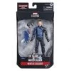 Hasbro Marvel Legends Series: The Falcon And The Winter Soldier - Winter Soldier Action Figure 2 Hasbro Marvel Legends Series: The Falcon And The Winter Soldier - Winter Soldier Action Figure -Hasbro Sale Shop image ee80c288 4593 4eac a8f2 ce52bcde3f15