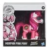 Hasbro My Little Pony Crossover Collection: Power Rangers - Morphin Pink Pony (WSL) (EOFY SALE) 1 Hasbro My Little Pony Crossover Collection: Power Rangers - Morphin Pink Pony (WSL) (EOFY SALE) -Hasbro Sale Shop image eec6d865 221f 4abc a74d baa84dde6af1