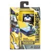 Hasbro Transformers Buzzworthy Bumblebee: Origin Autobot Jazz 2 Hasbro Transformers Buzzworthy Bumblebee: Origin Autobot Jazz -Hasbro Sale Shop image f24925e8 ec7a 431f a032 908f4889d251