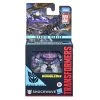 Hasbro Transformers Studio Series: Core Class - Transformers Bumblebee: Shockwave Figure -Hasbro Sale Shop image f3da534a 6f29 43c7 a578 5765c6ee7d8c