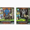 Hasbro Transformers Smash Changer: Rise Of The Beasts - Assortment -Hasbro Sale Shop image f531c234 58f4 4042 a7d1 33813c27f970