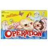 Hasbro Operation 2 Hasbro Operation -Hasbro Sale Shop image f5f00c32 3fc6 41ec b662 94438e9cda8c