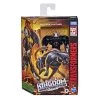 Hasbro Transformers War For Cybertron Kingdom: Deluxe Class - Shadow Panther (WFC-K31) Action Figure (WSL) (EOFY SALE) -Hasbro Sale Shop image fcaf8e67 2ea1 4f13 b278 02f03f290917
