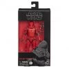 Hasbro Star Wars The Black Series Sith Jet Trooper Action Figure -Hasbro Sale Shop image ff582d48 1b68 4efa 9a72 e5b73e05af48