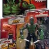 Hasbro Marvel Legends 2012 Wave 2 Arnim Zola Series Drax Action Figure -Hasbro Sale Shop ml drax