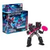 Hasbro Transformers Legacy Velocitron Speedia 500 Collection Leader Scourge Black Convoy Action Figure -Hasbro Sale Shop robots in disguise 2000 universe scourge transformers legacy leader class b16e2e43 b9bf 4e5a b550 a5e250c9333e