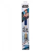 Hasbro Star Wars Lightsaber Forge - Luke Skywalker Electronic Bladesmith -Hasbro Sale Shop screen shot 2023 02 06 at 2.15.28 pm