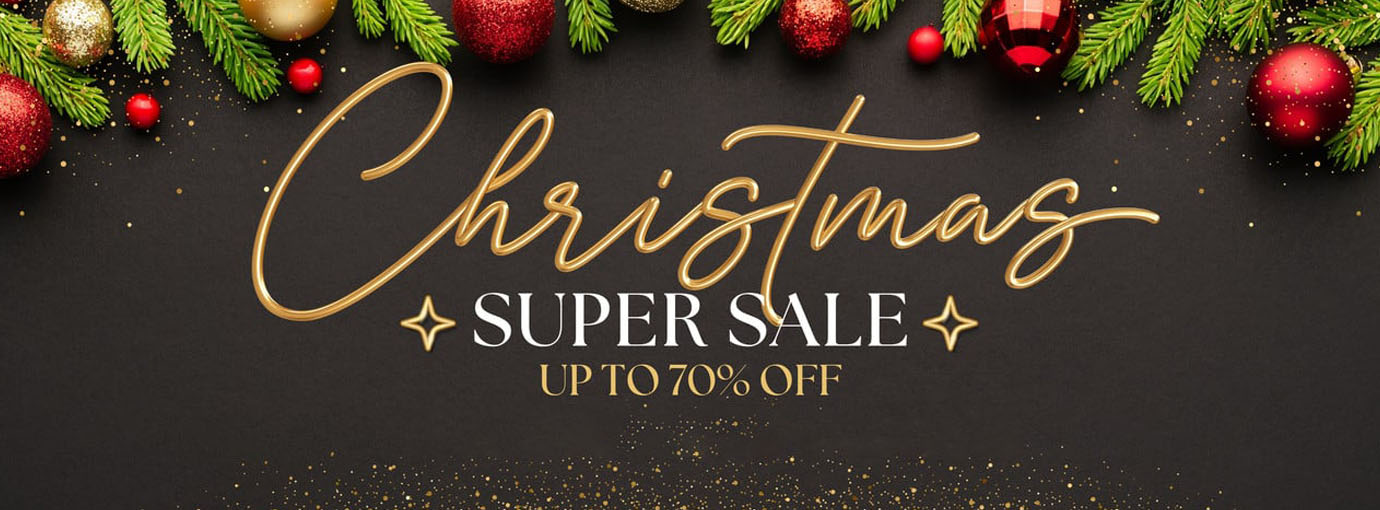 Hasbro Sale Shop 1 Hasbro Sale Shop -Hasbro Sale Shop 35